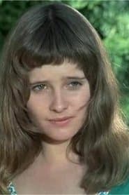 Cécile