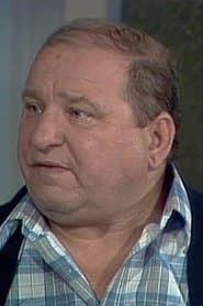 Škopek