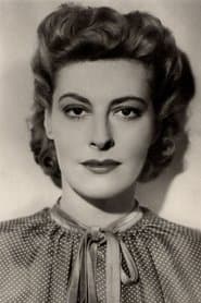 Martha Krapp