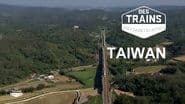 Taiwan