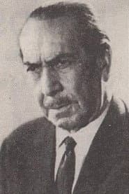 Nezam