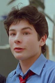 Angus Mullens