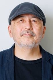 Boku Pak (voice)