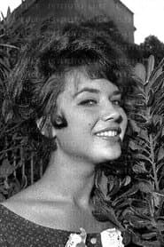 Juliette