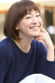 Takashi's Mother