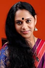 Kurathi Kunjooli