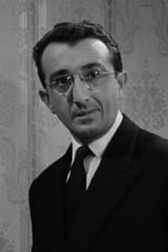 Le roi (voice)