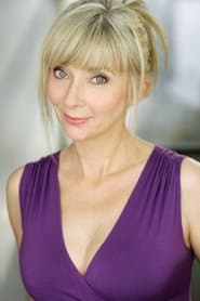 Female Tourist (as Rhonda Flynn)