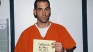 The Hollywood Ripper