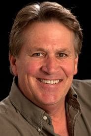 Derek Janes