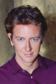 Barry Apple(baum)