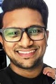 Dev's best friend
