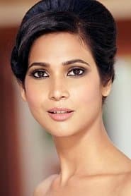 Sakshi