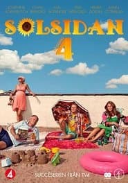 Сезон 4