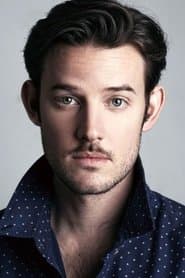 Tyler