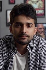حسام الخياط