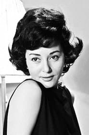 Eleni Barda