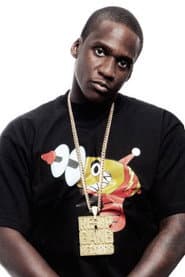 Himself
