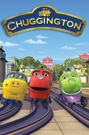 Season 4