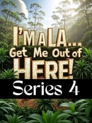 Series 4