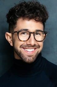 Matteo