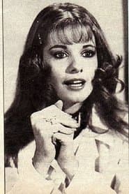 Susana "Susan" Pérez