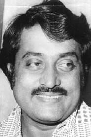 Prabhakaran