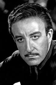 Group Capt. Lionel Mandrake / President Merkin Muffley / Dr. Strangelove