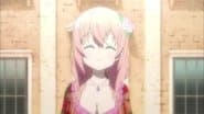 Maids, Ghosts, and the Stage of Dreams