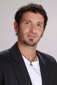 Hernán