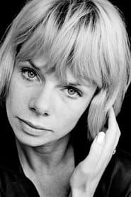 Jacoba Brink
