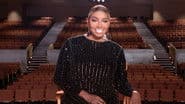 NeNe Leakes
