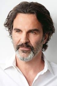 Paul