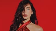 May 4 - Dua Lipa