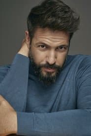Júlio
