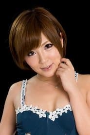 Haruka