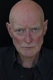 Old Man