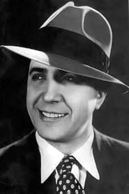 Roberto Ramírez