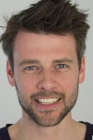 Simon