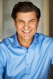 Anthony
