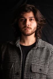 Carlos