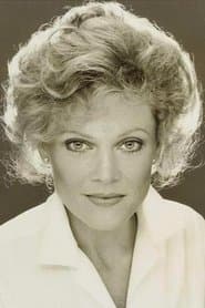Ethel Ross