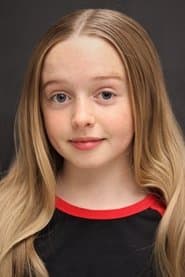 Megan