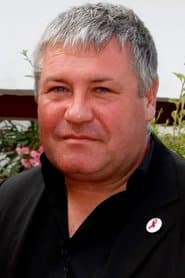 L'épicier