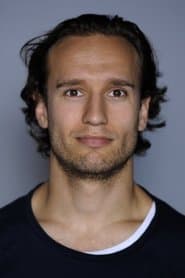 Jørgen