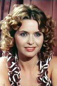 Elena Forti