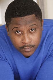 Leroy Jones