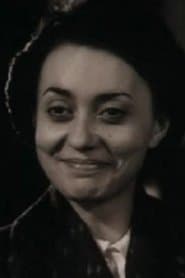 Lia