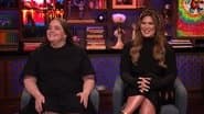 Emily Simpson & Aidy Bryant