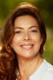 Madame Duhamel